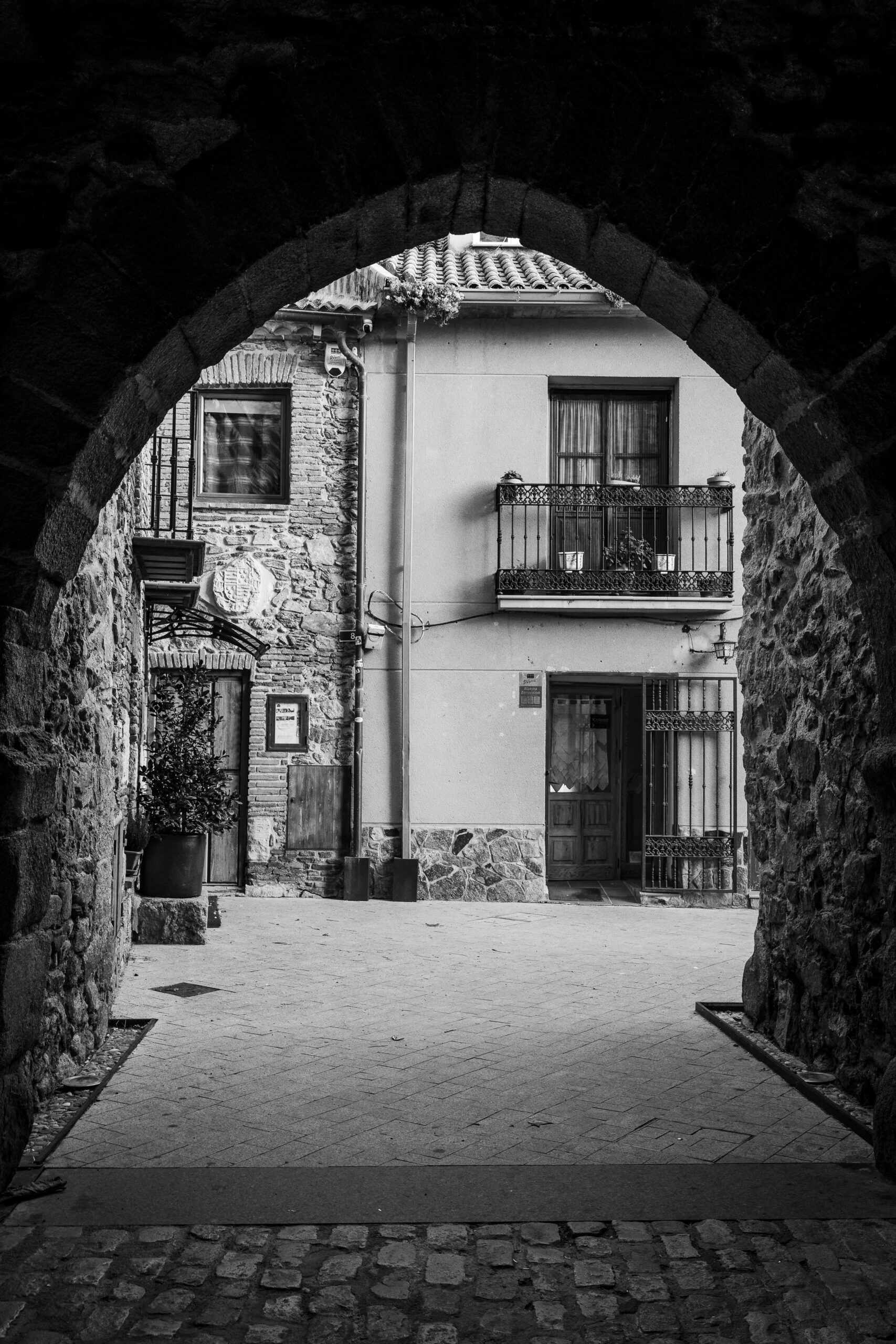 Arcos 1