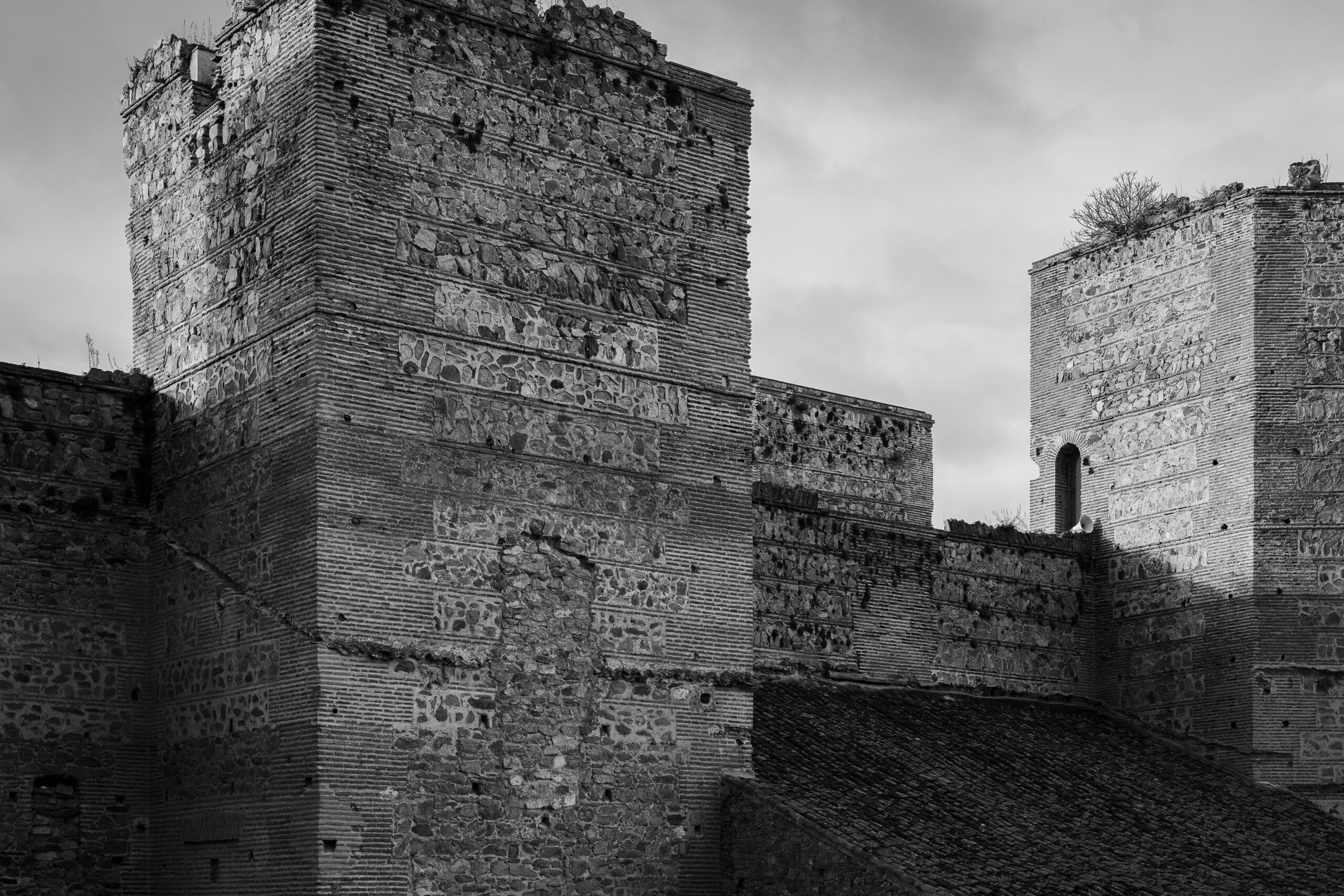 Castillo 1