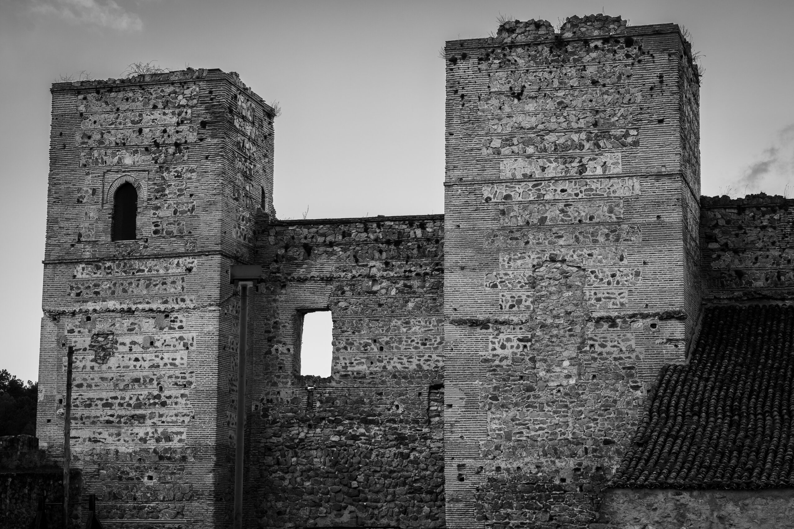 Castillo 2