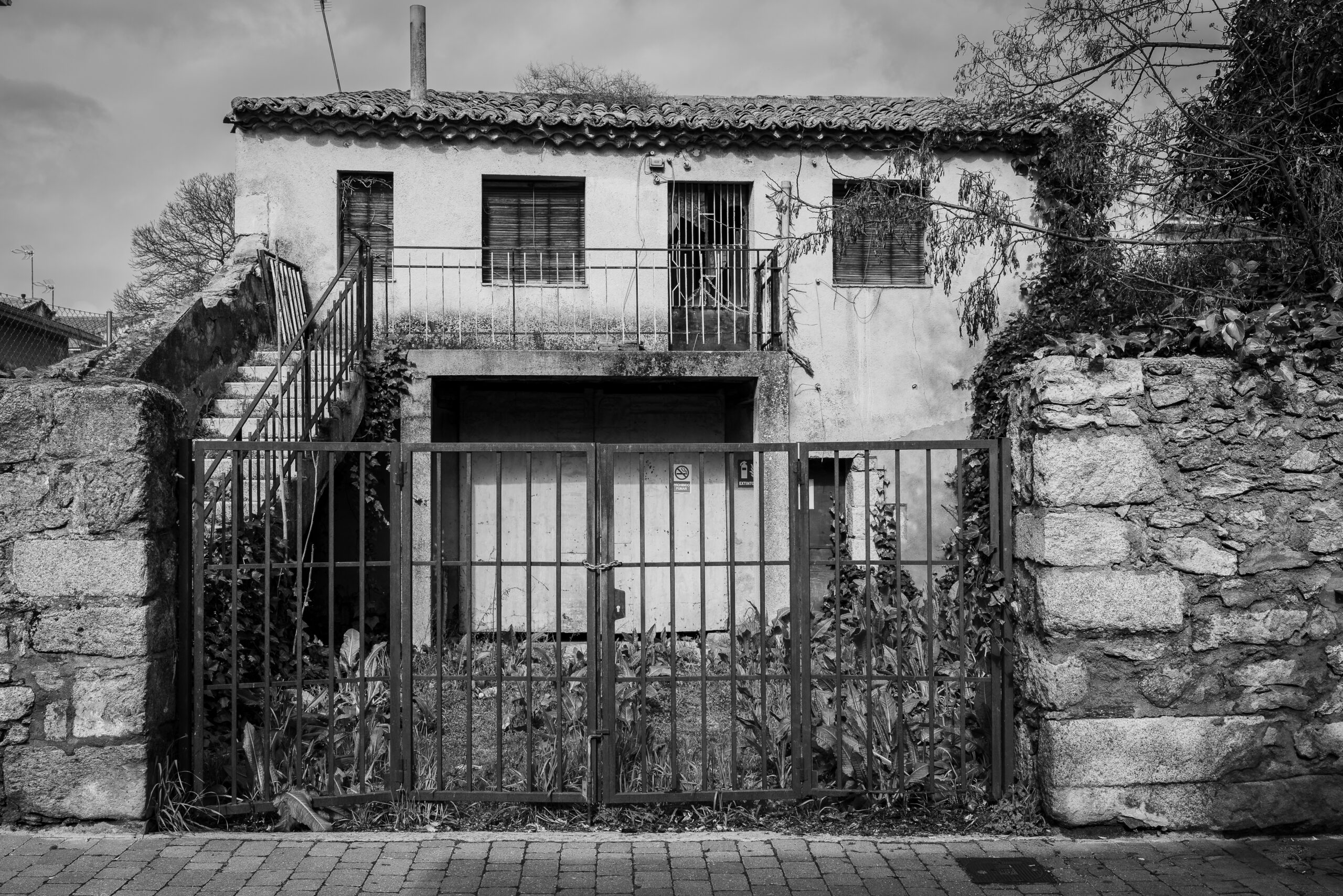 Edificaciones 5
