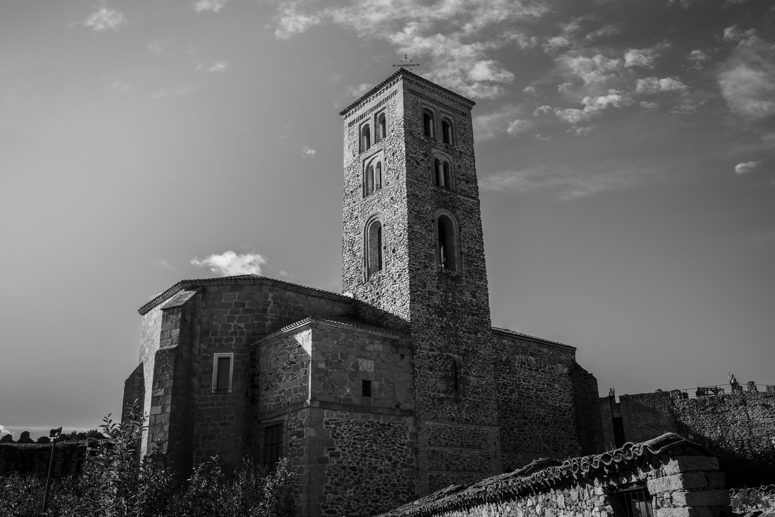 Iglesia 1