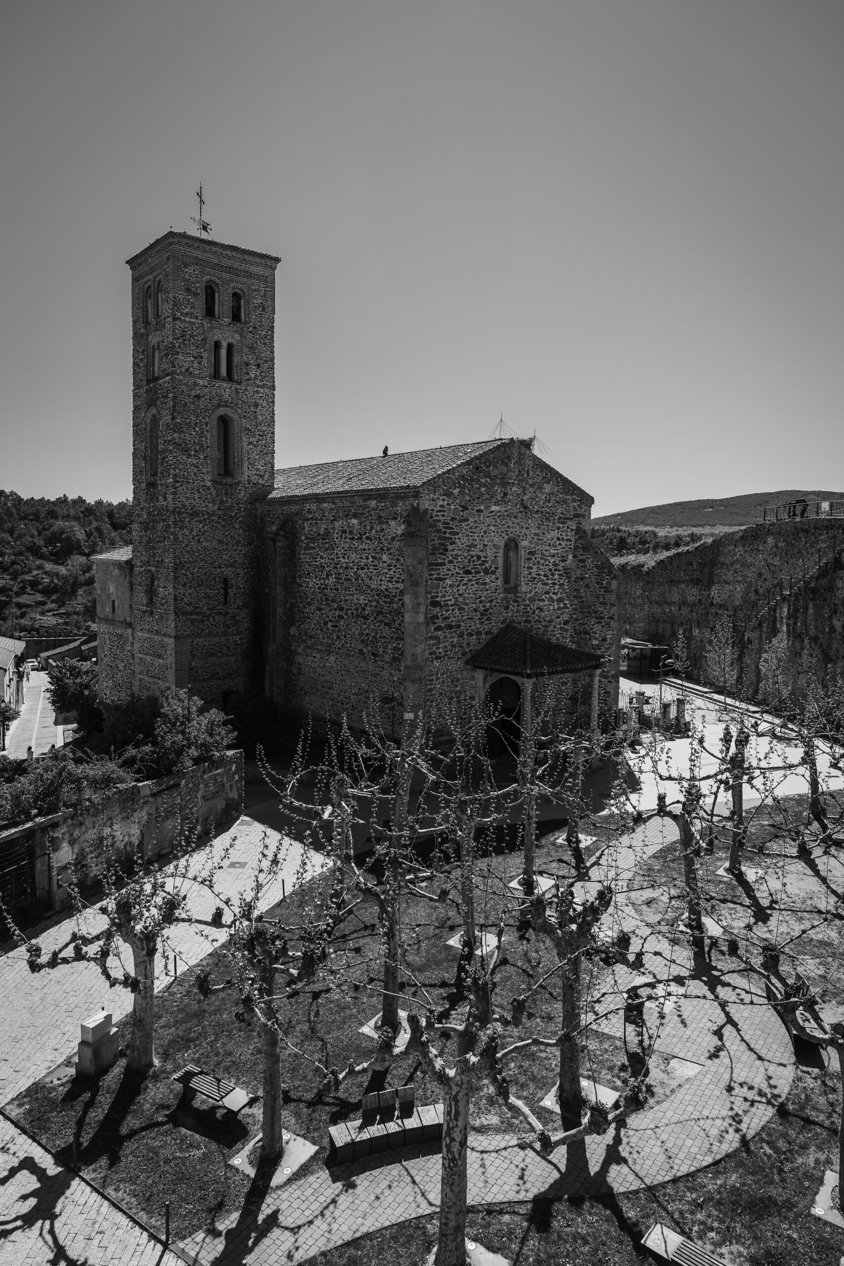 Iglesia 2