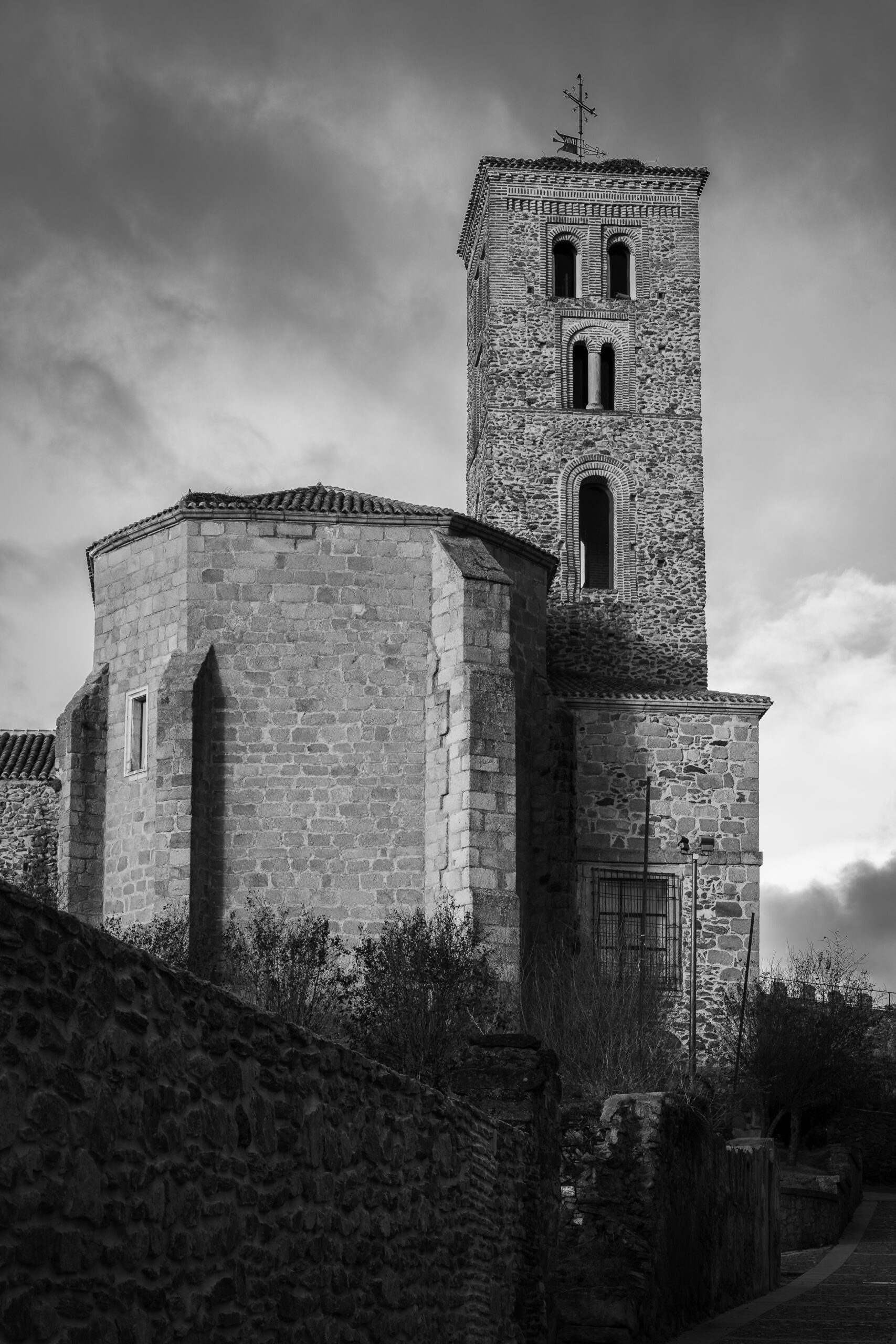 Iglesia 3