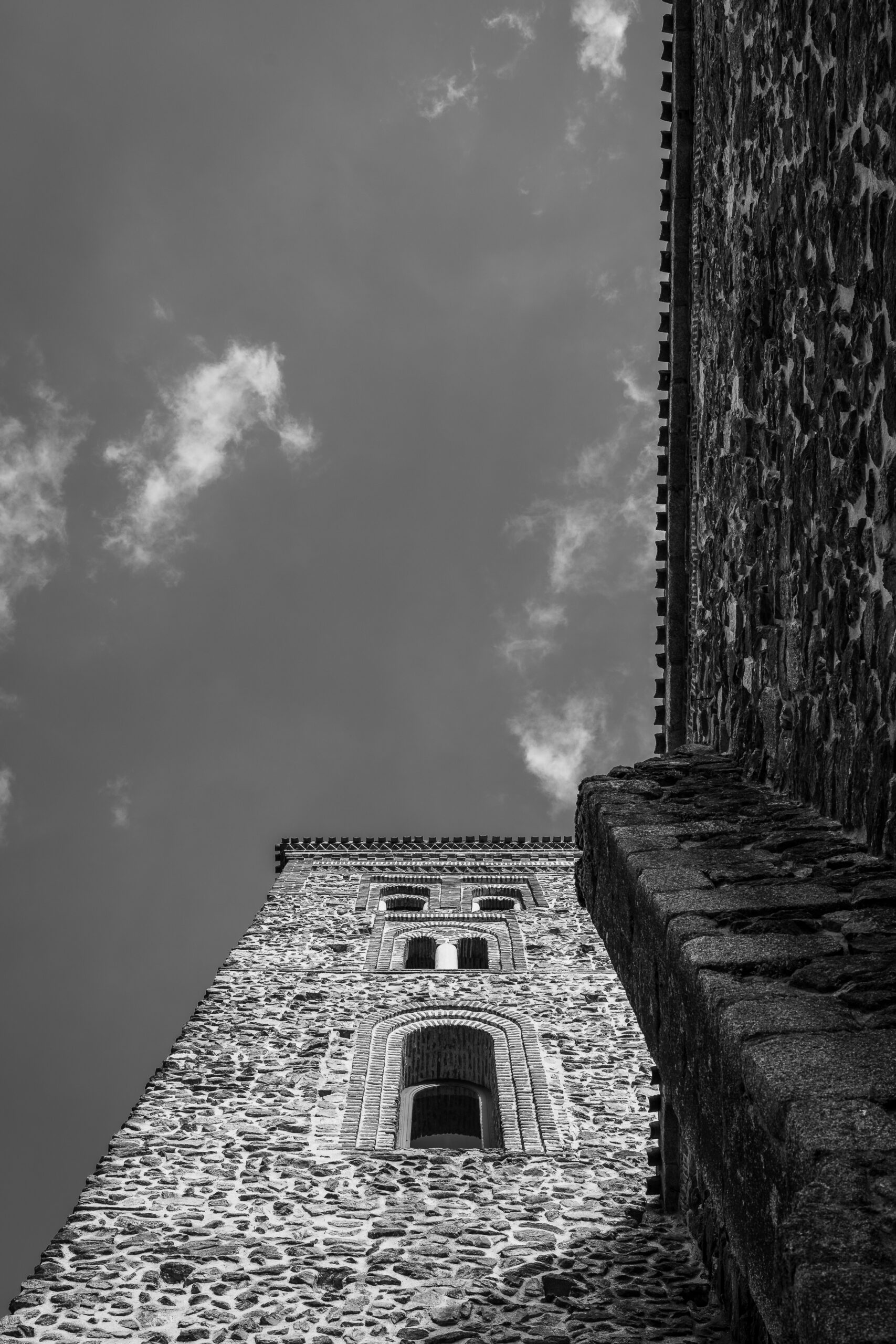 Iglesia 5