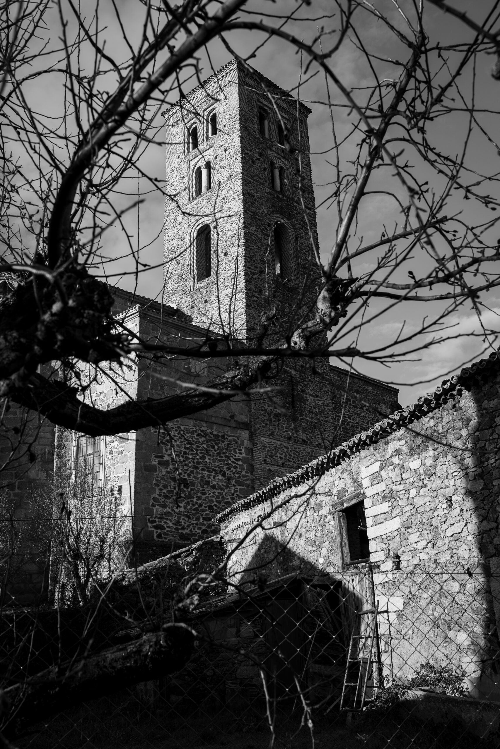 Iglesia 6