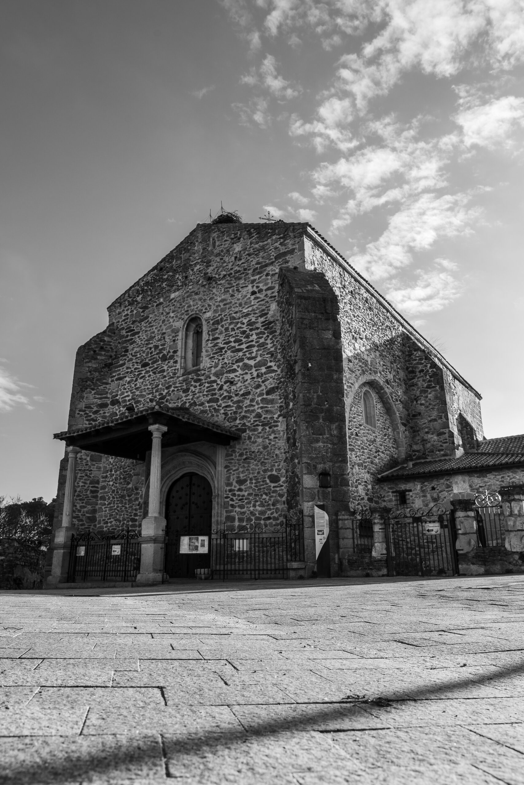 Iglesia 8