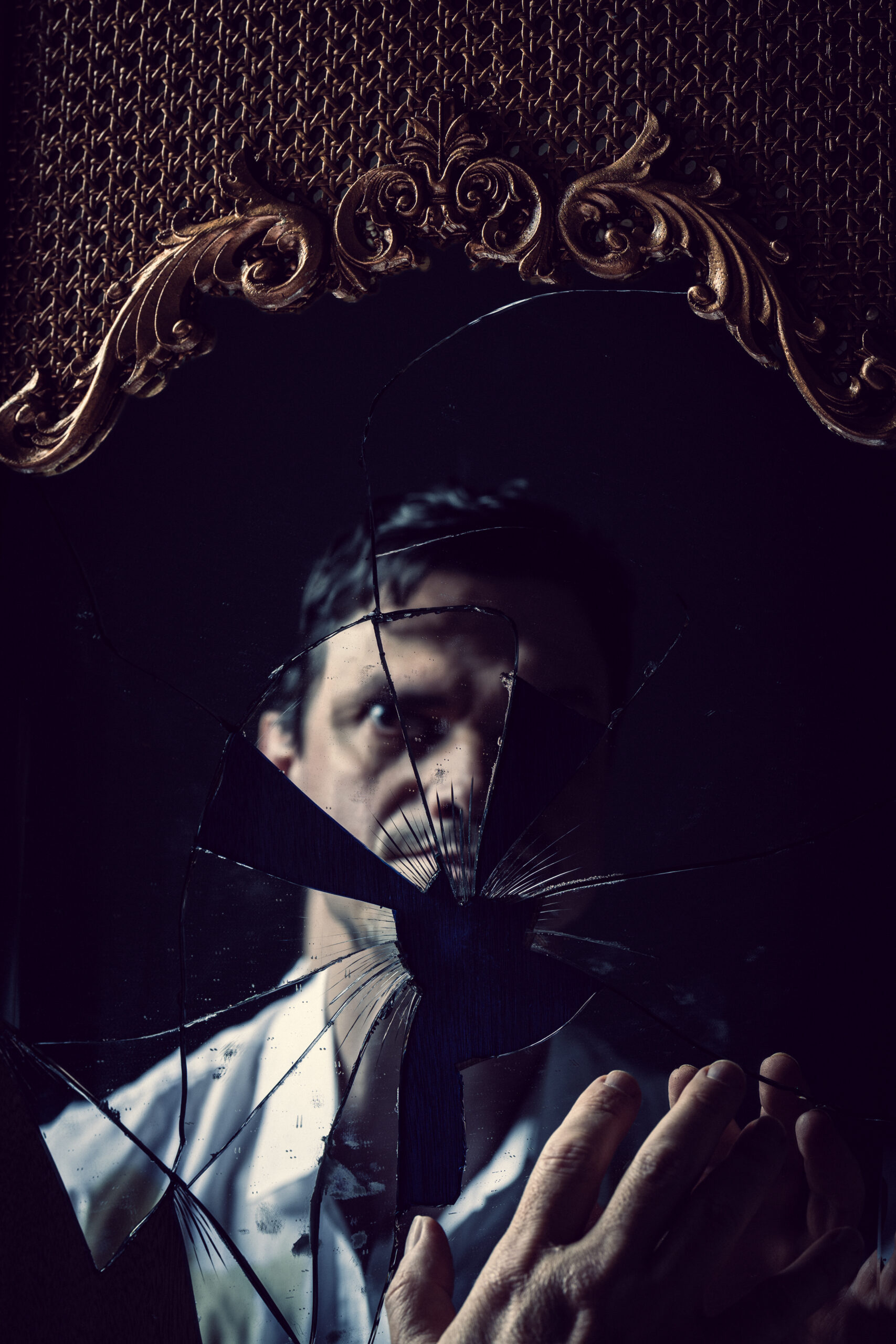Nevermore-AII-06_El-antagonista