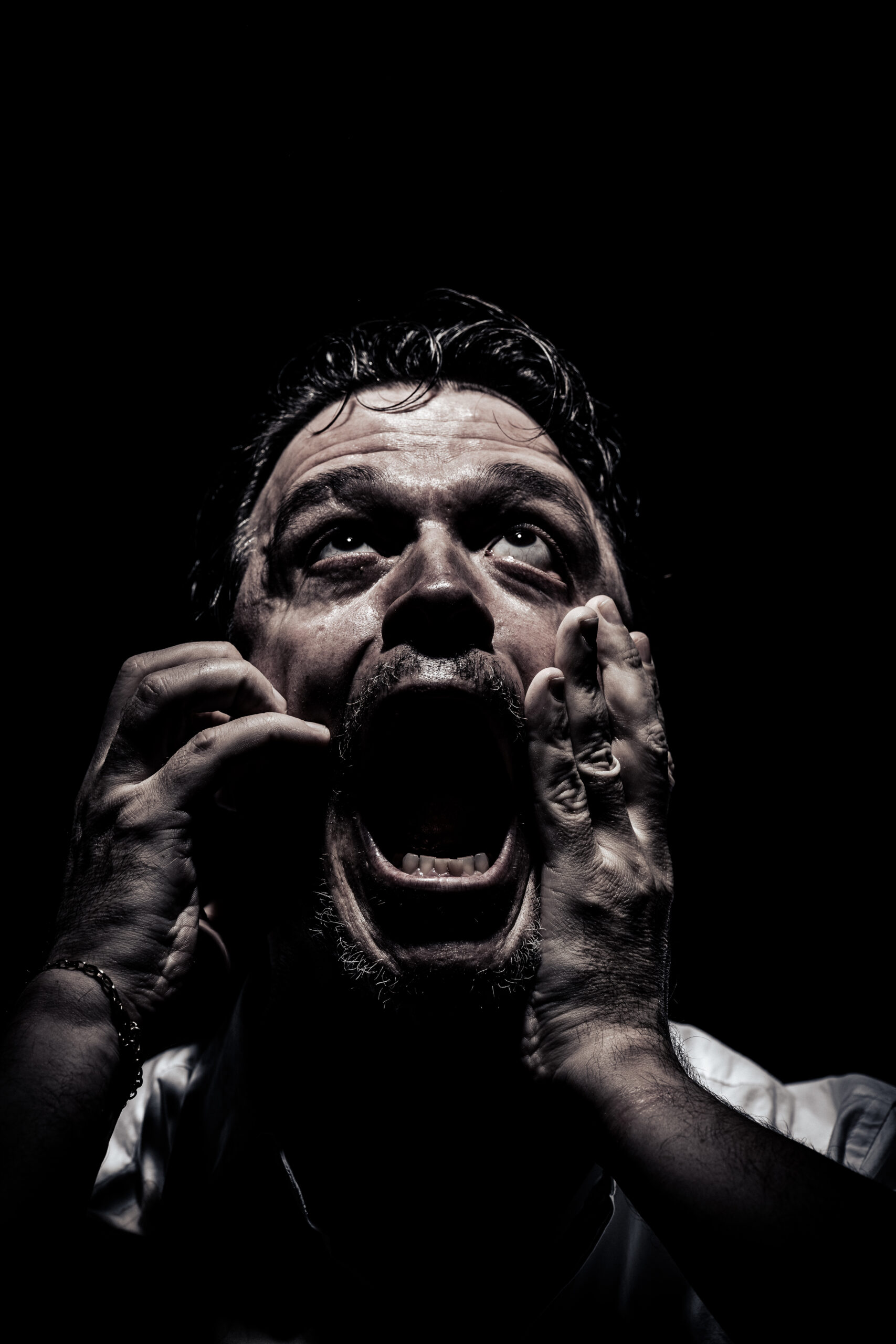 Nevermore-AIII-12_Confesion-al-silencio
