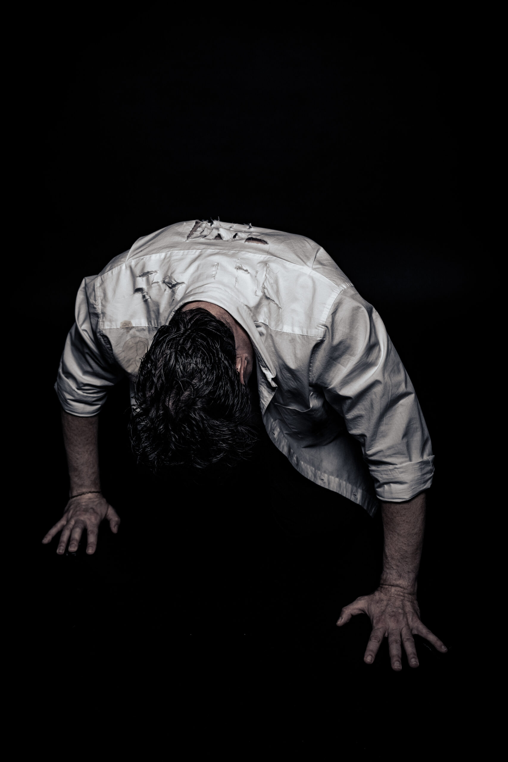 Nevermore-AIII-14_El-ultimo-aliento