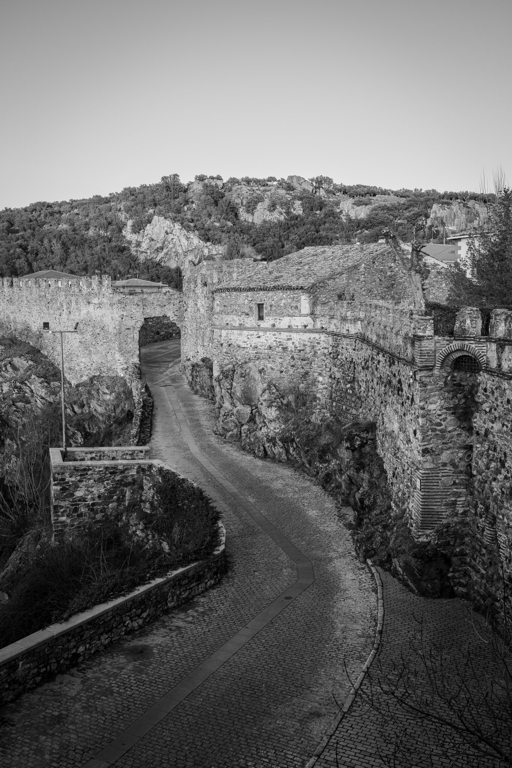 Panoramicas 1
