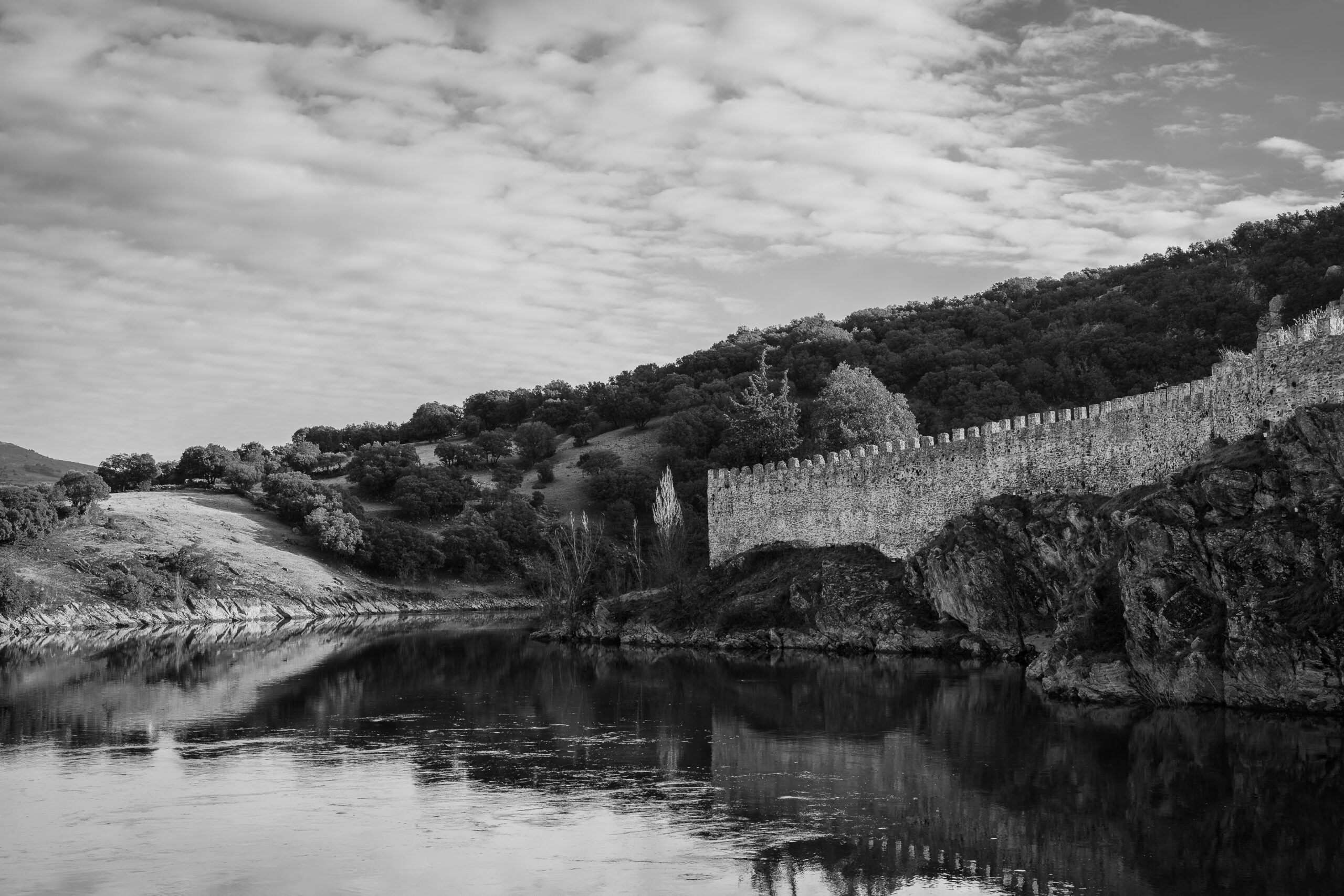 Panoramicas 12