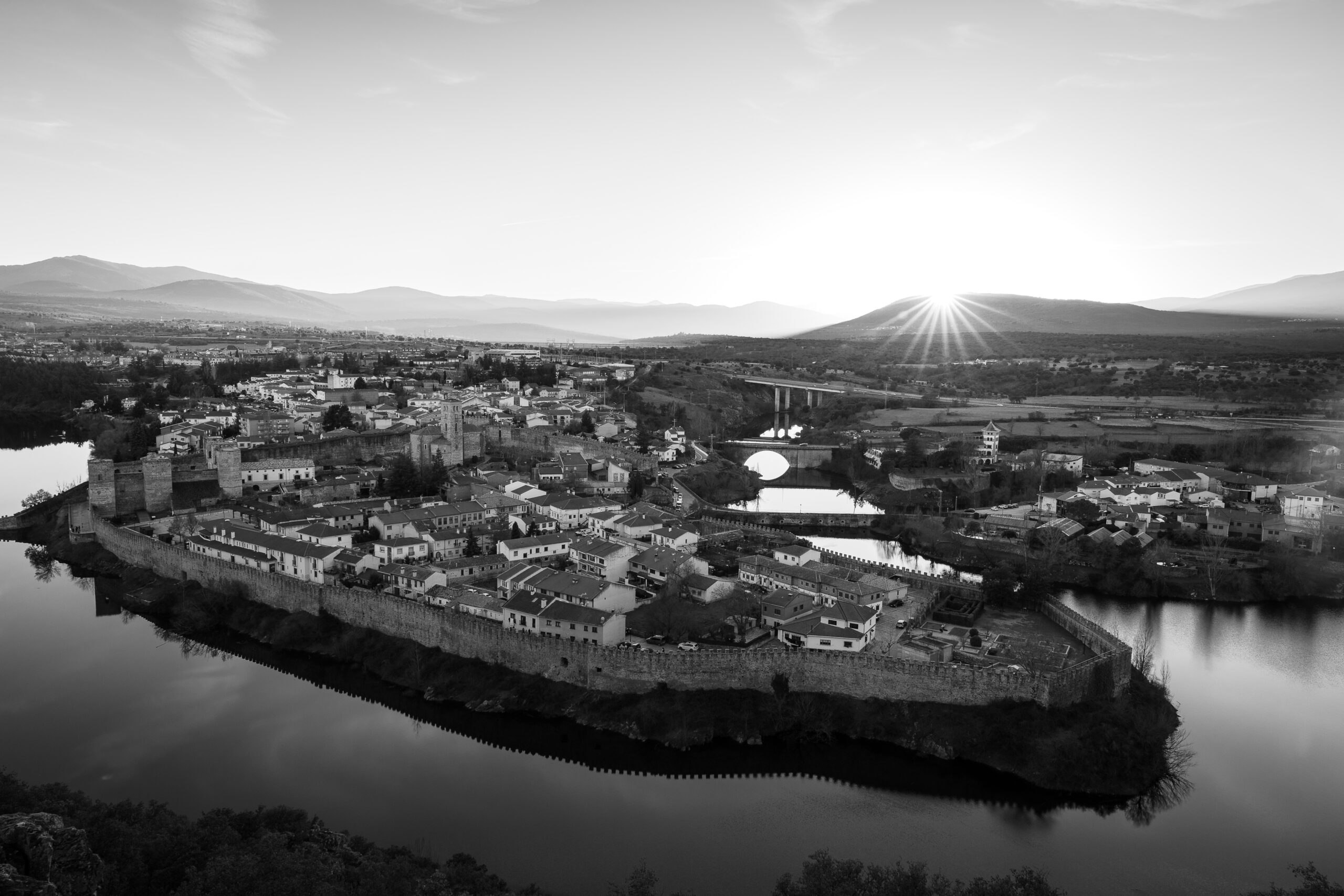 Panoramicas 2