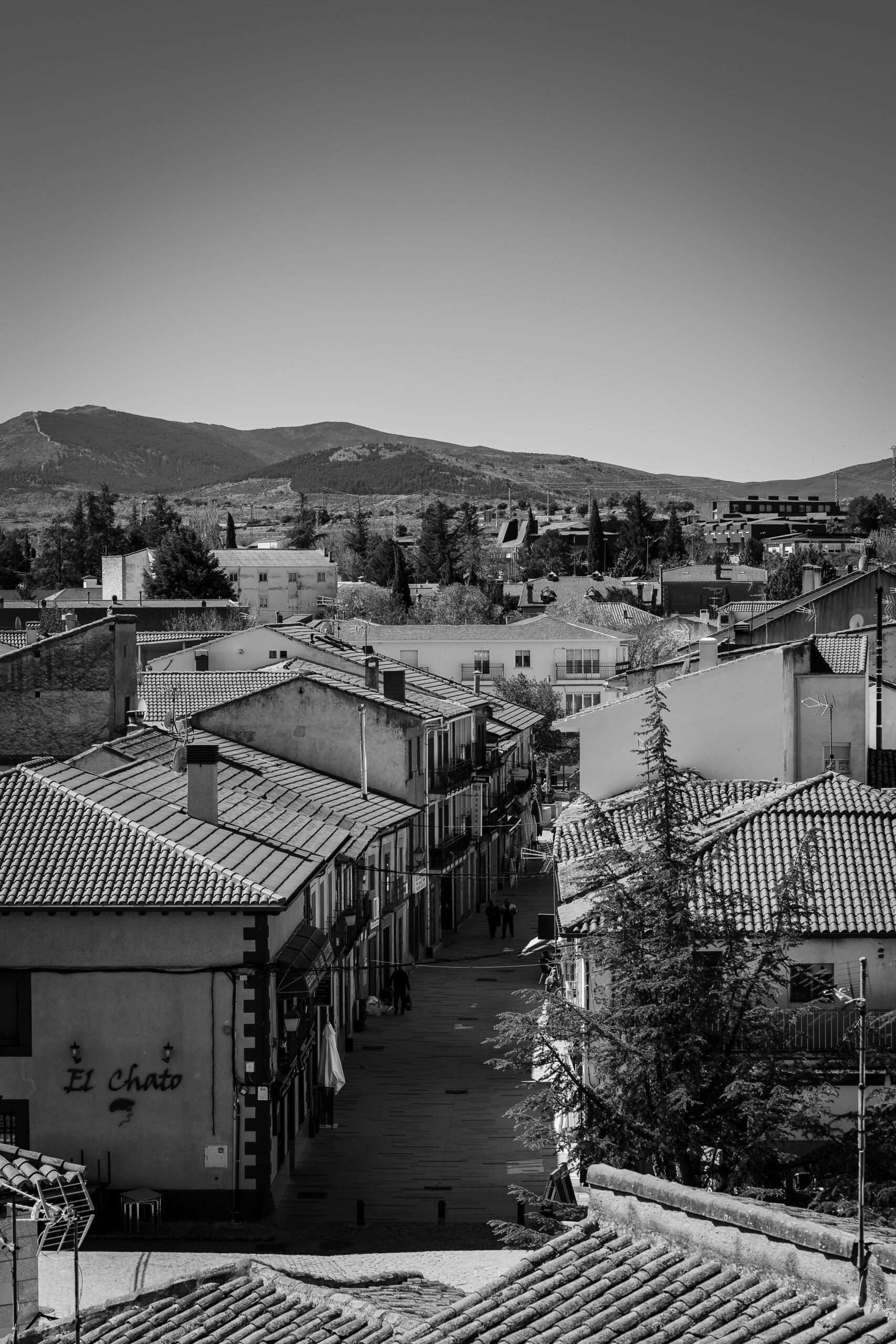 Panoramicas 3