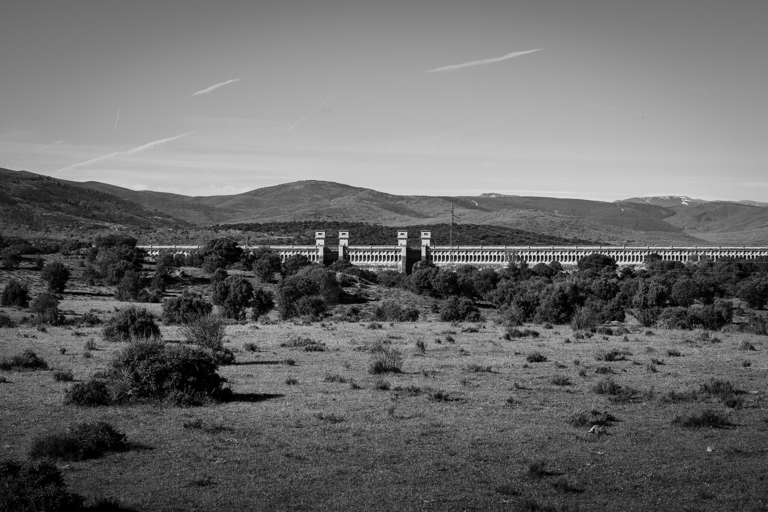 Panoramicas 4