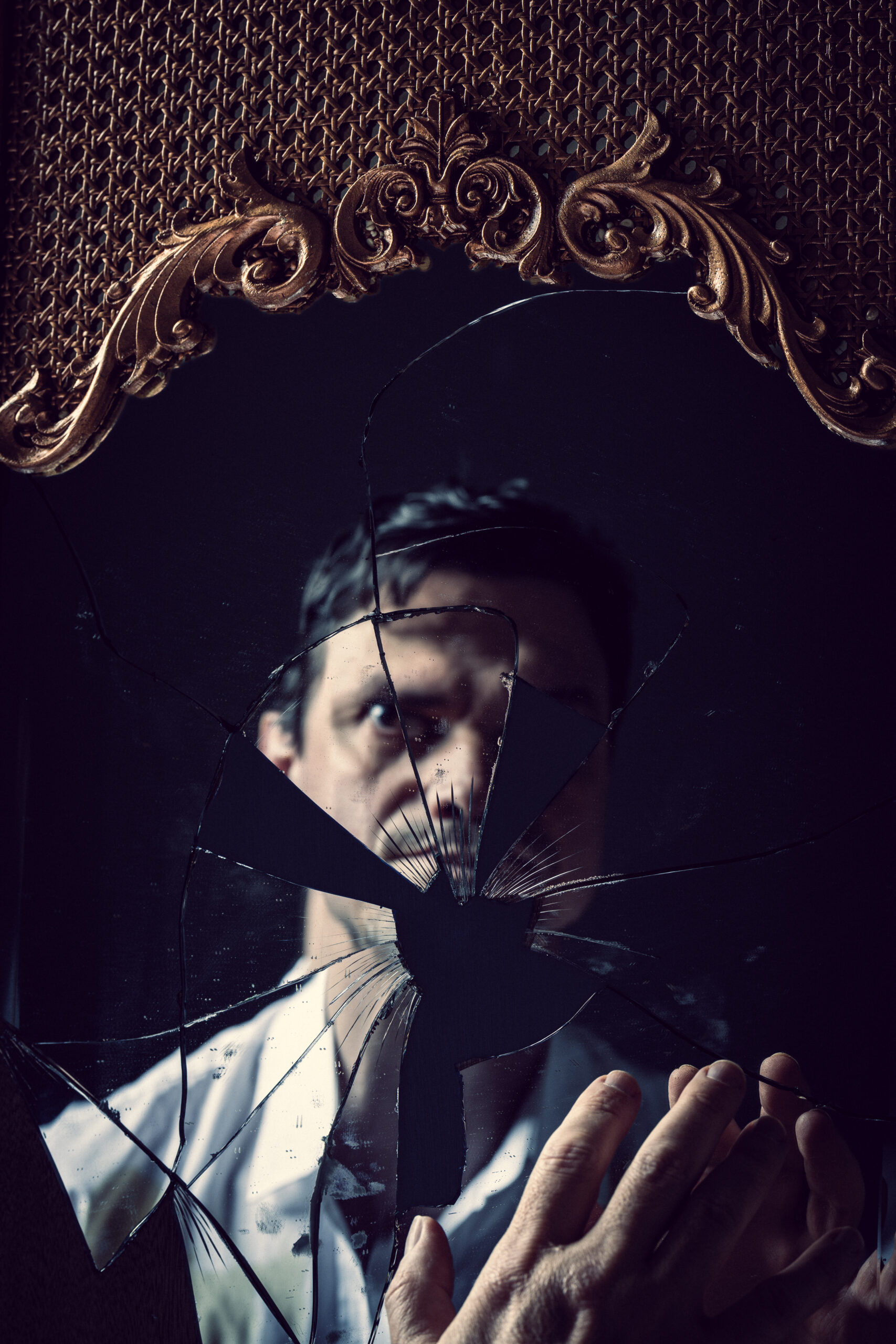 Nevermore-AII-06_El-antagonista