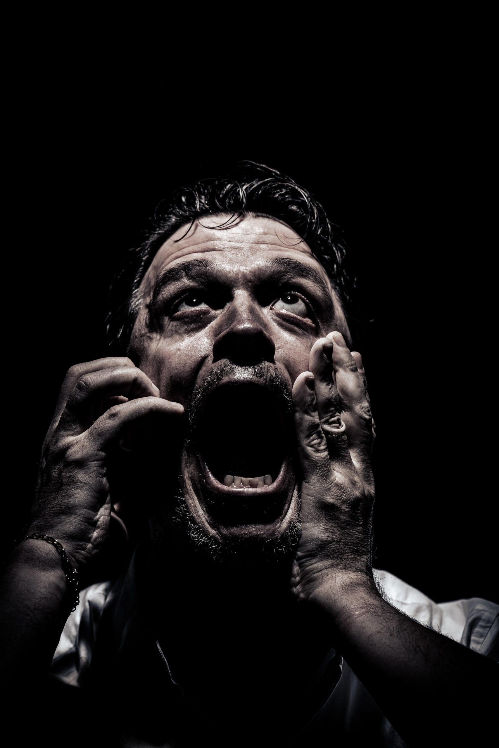 Nevermore-AIII-12_Confesion-al-silencio