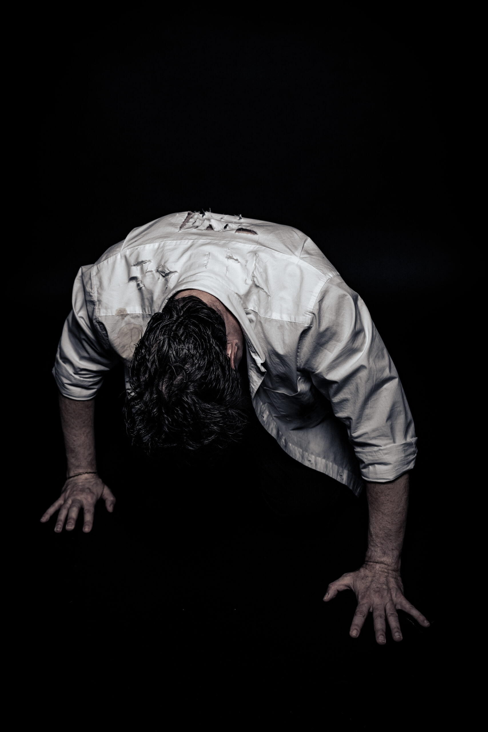 Nevermore-AIII-14_El-ultimo-aliento