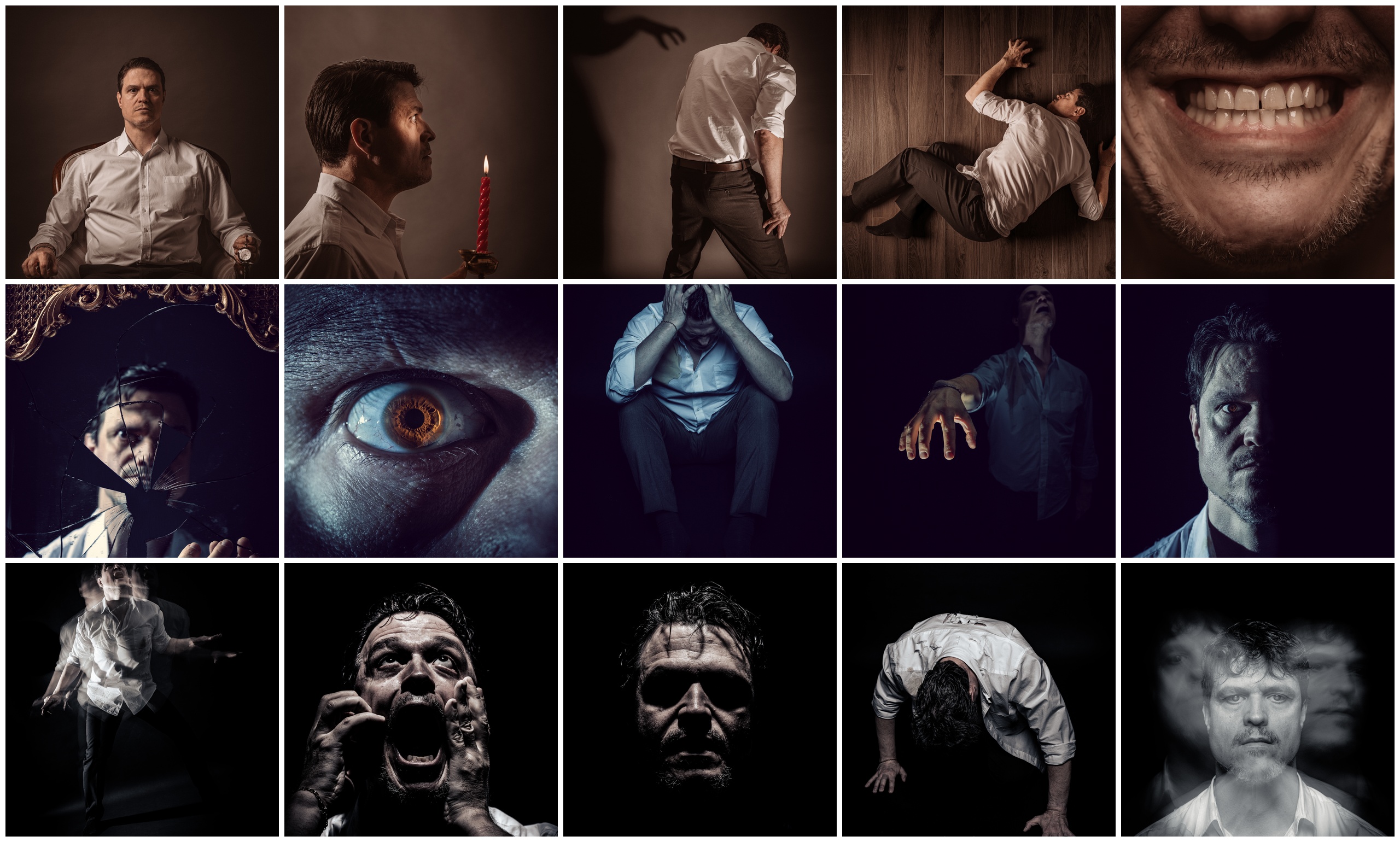mosaico_nevermore_esquinas_rectas_v2